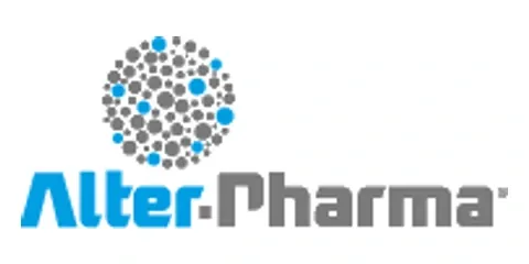 Alter Pharma