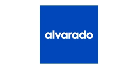Alvarado