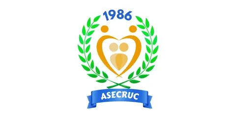 ASECRUC