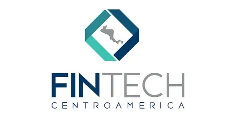 ASOFINTECH