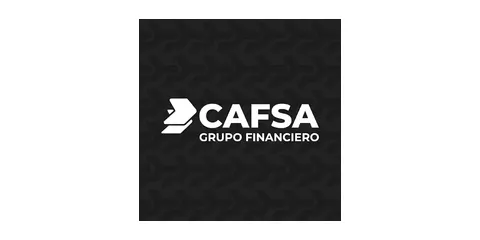 CAFSA