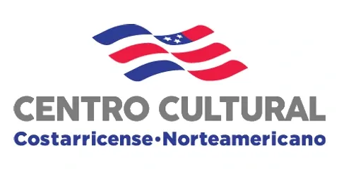 Centro Cultural Costarricense Norteamericano