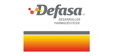 DEFASA