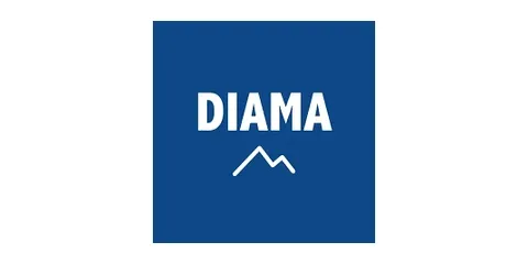 DIAMSA