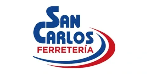 San Carlos Ferretería