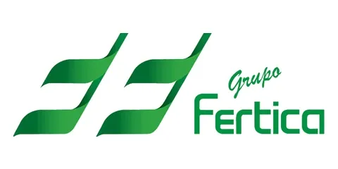 Grupo Fertica