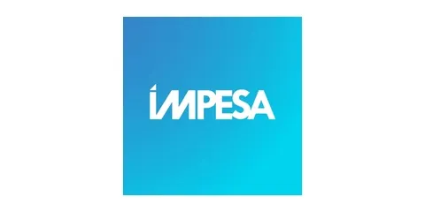 IMPESA