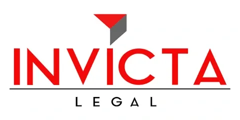 Invicta Legal