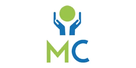 Metcal Engineering Services