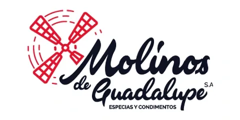 Molinos de Guadalupe