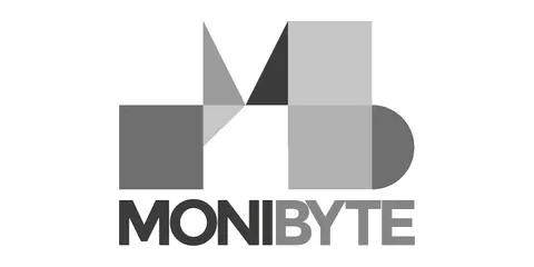 Monibyte