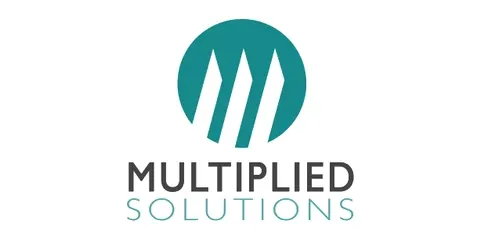 Multiplied Solutions