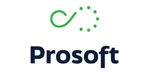 Prosoft