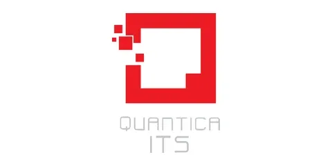 Quantica ITS