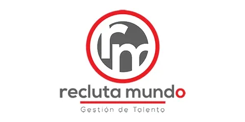 Recluta Mundo