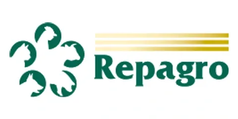 Repagro