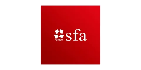 Grupo SFA