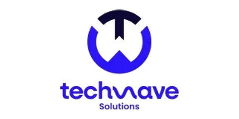 TechWave Solutions