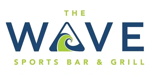The Wave Sports Bar & Grill
