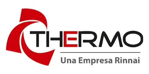 Thermo Solutions