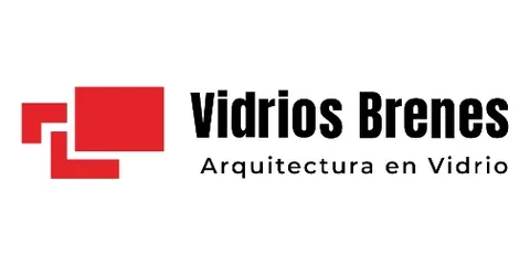 Vidrios Brenes