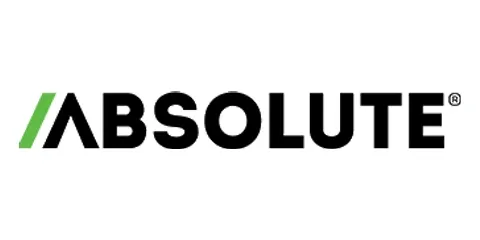 Absolute