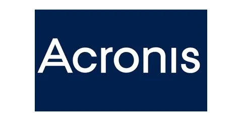 Acronis