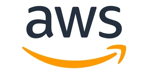 Amazon Web Services (AWS)