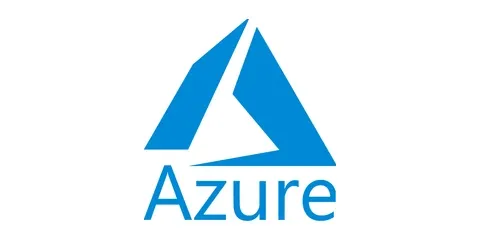 Microsoft Azure