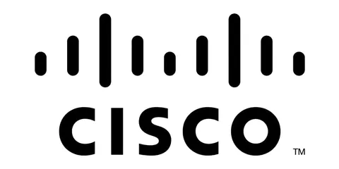 Cisco