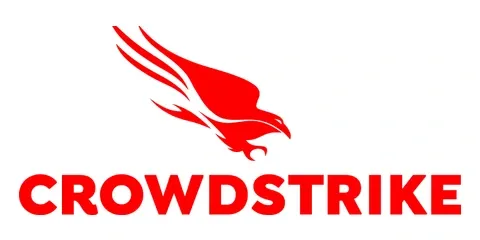CrowdStrike