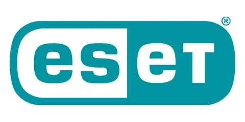 ESET