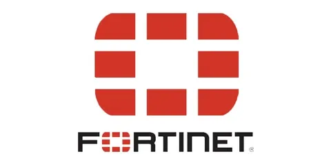 Fortinet