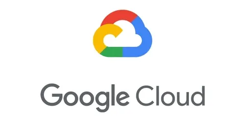 Google Cloud