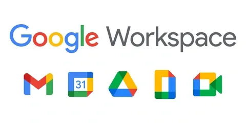 Google Workspace