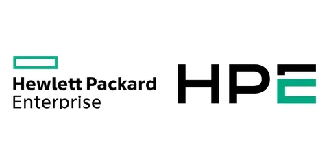Hewlett Packard Enterprise (HPE)