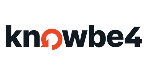 KnowBe4