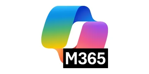 Microsoft 365