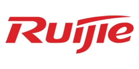 Ruijie
