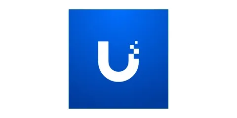 UniFi