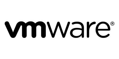 VMware