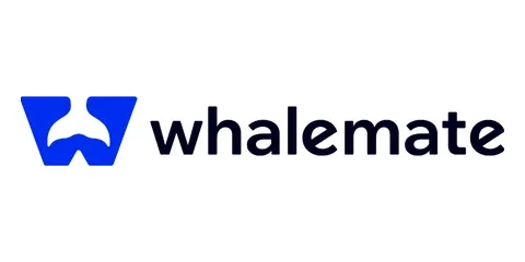 Whalemate