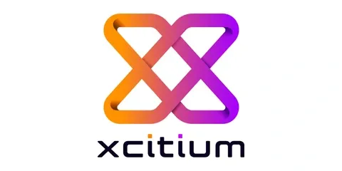 Xcitium