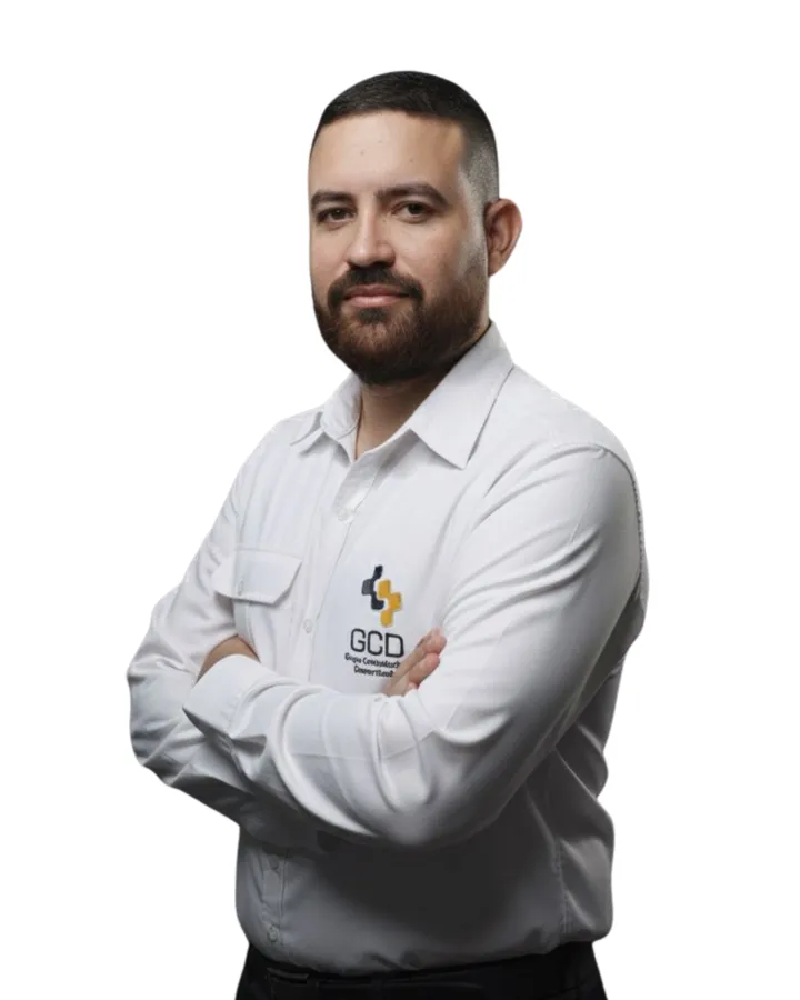 José Jara Guzmán