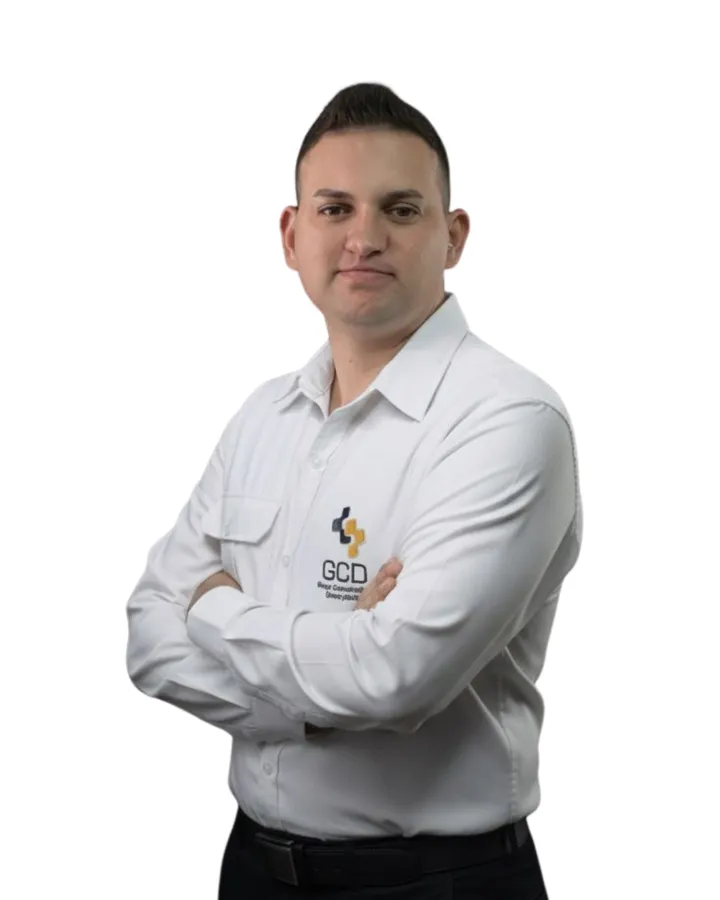 Juan Pablo Valverde